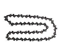 Makita 191T90-5 accessoire de tronçonneuse électrique 1 pièce(s)