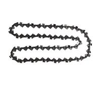 Chaîne Makita 191T91-3