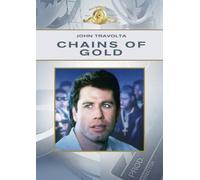 MGM Jouet – Chains of Gold