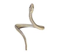 Chaînes Du Haut Du Bras Pour Femmes Bracelets De Pour Les Femmes La Plage Flexible La Serpent