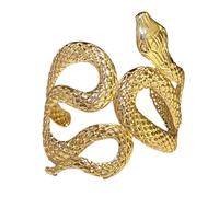 Chaînes Du Haut Du Bras Pour Femmes Bracelets De Pour Les Femmes La Plage Flexible La Serpent