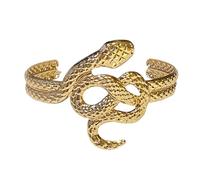 Chaînes Du Haut Du Bras Pour Femmes Bracelets De Pour Les Femmes La Plage Flexible La Serpent