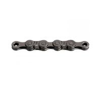 Chaînes KMC Z8.3 (x25) Gris