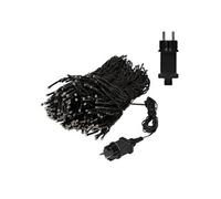 Barrière Lumineuse LED Blanc (8 m)