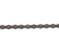 Massi Chaines Massi Chain Massi 1 Speed M10 1 S G