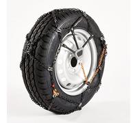 SNO-PRO Chaînes à neige 205-80-R14 185-80-R15 195-80-R15 205-70-R15 205-75-R15