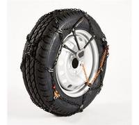 Chaines neige 12mm HD09 G