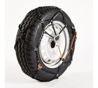 SNO-PRO 215 Chaînes à neige
