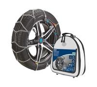 Chaînes neige 7 mm SYNCHRO n°95 (la paire)