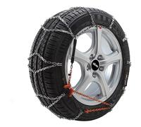 Chaines Neige 9mm Eco 80