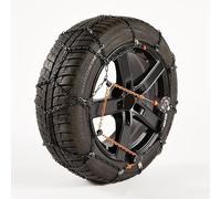 SNO-PRO 174 Chaînes à neige