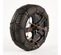 Chaines Neige 9mm Evo 90