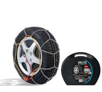 Chaînes Neige 9mm Otobloc 95-Cmd