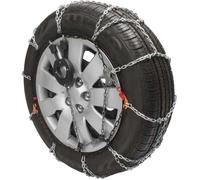 Chaînes neige croisillon à tension automatique - SYNCHRO - Synchro 65 - 175 - 14 - Panneau B26 - Croisillons 9mm