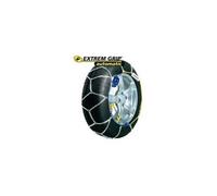 Chaines neige Extrem Grip Automatic G60