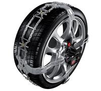 Chaînes Neige König / Thule Ksummit K11 Ref: 0ks011