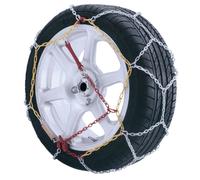 Chaines Neige Tourisme N°07, Taille : 220/50-365