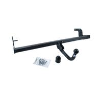 Chaines Neige Tourisme N°13, Taille : 225/70-16