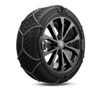 Chaînes neige voiture KÖNIG REFLEX EDGE 603 Montage automatique ultra-rapide KON 603