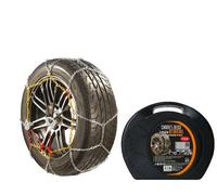 2 Chaine à tension automatique Acier 1er Prix Automatique Otokit