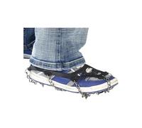 Chaînes pour chaussures ''Easy Fix - Perfect Grip'' G