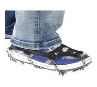 Chaînes pour chaussures ''Easy Fix - Perfect Grip'' G