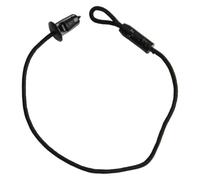 Chaînes pour étagère à Colis, pièces Automobiles, ABS 6V6863634