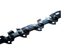Chaînes pour SSU/SPP 200 SC 3/8''-91 U-39E FESTOOL 769101