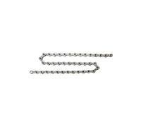 Chaines Shimano Cn-hg40 6/7/8s Quicklink Hg40 116links 6/7/8s