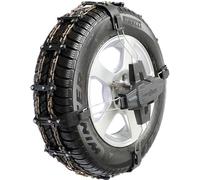 Chaînes Spikes-Spider Easy Alpine Pro 20004 (la paire)