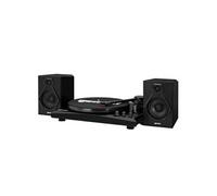 Chaînes Vinyle TT-900BB