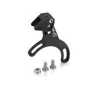 Xlc Chain Guide Cr A13 Chainguide Noir Black