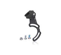 Chaines Xlc Chain Guide Cr A14 One Size