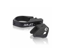 XLC Guide-chaîne Chain Routing CR-A18 31,8 mm Noir