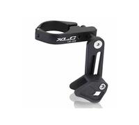 Chaines Xlc Chain Routing Cr A19 31.8 mm