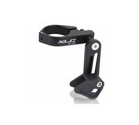 Chaines Xlc Chain Routing Cr A19 34.9 mm