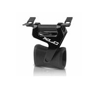 Xlc Guide Cr A12 Chainguide Noir Black