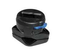 Chaines Xlc Spare Holder Cable Lock