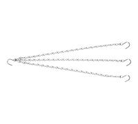 Chaînette d'accrochage