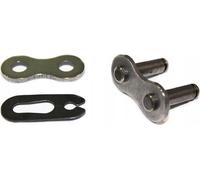 Chaînette de Raccord DID 420 pour Moto Quad ATV RS TZR DT