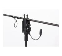 Chaînette Nash Linx pour Siren R3 8cm Noir TU