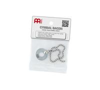 Meinl Cymbals Accessoires pour cymbales Chainette Sizzler