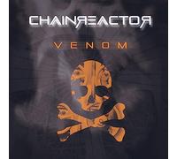 Chainreactor - Venom [Import]