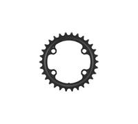 Shimano Plateau de chaîne 30T-NS-FC-RX610 Double