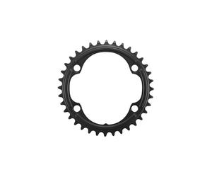 Chainring 36T-NH