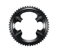 Chainring 52T-NH