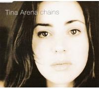 Tina Arena - Chains [Import]