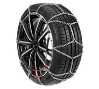 Chains À Neige 9Mm 1G Losange 125-12