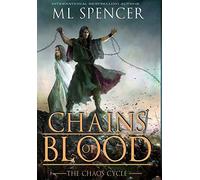Chains Of Blood