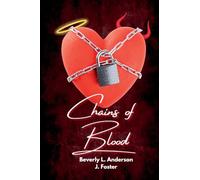 Chains of Blood